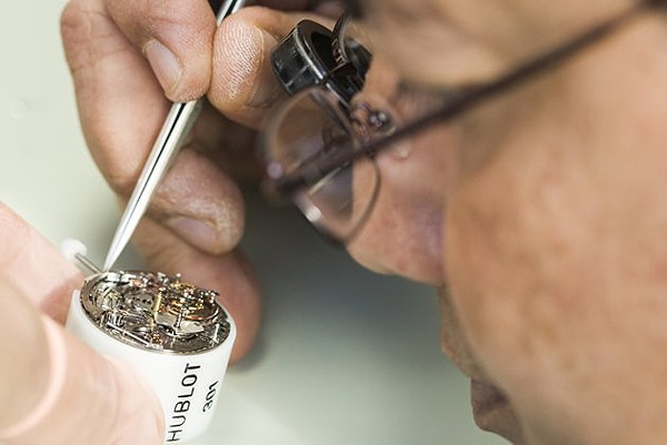 worlds-most-expensive-watch