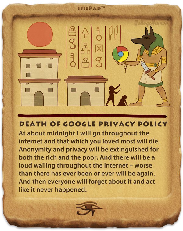 10-plagues-of-internet