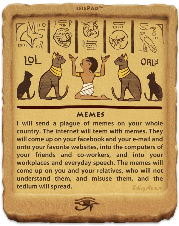 10-plagues-of-internet