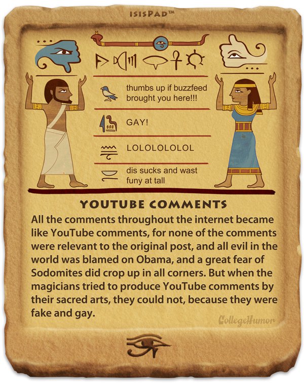 10-plagues-of-internet