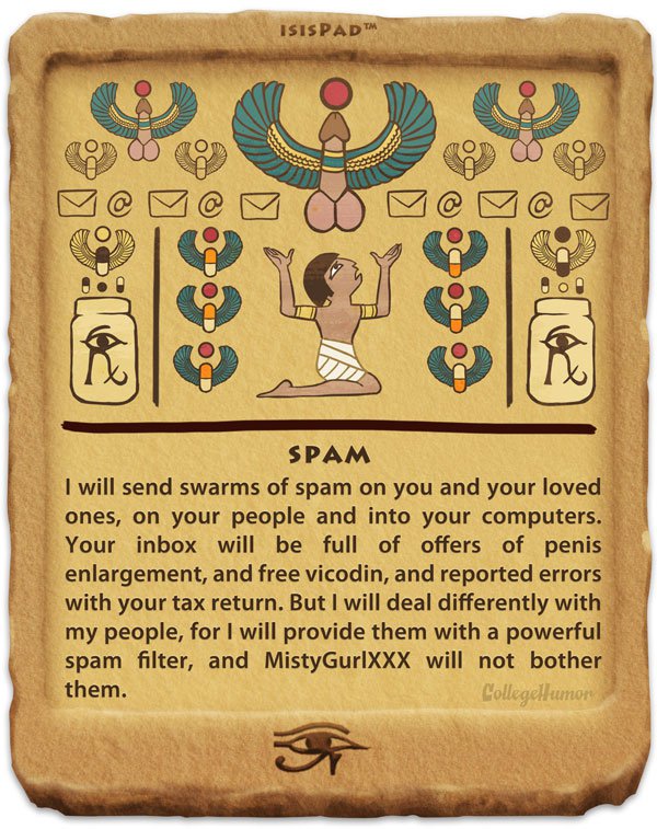 10-plagues-of-internet