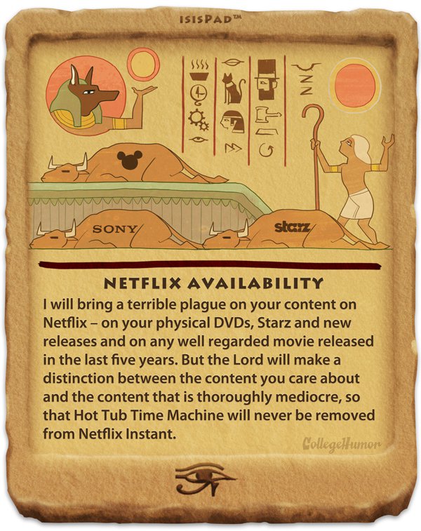 10-plagues-of-internet