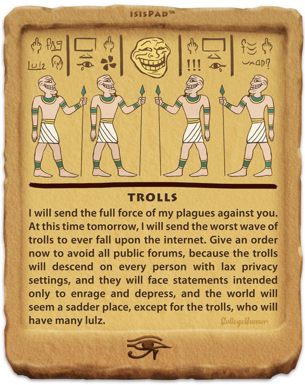 10-plagues-of-internet