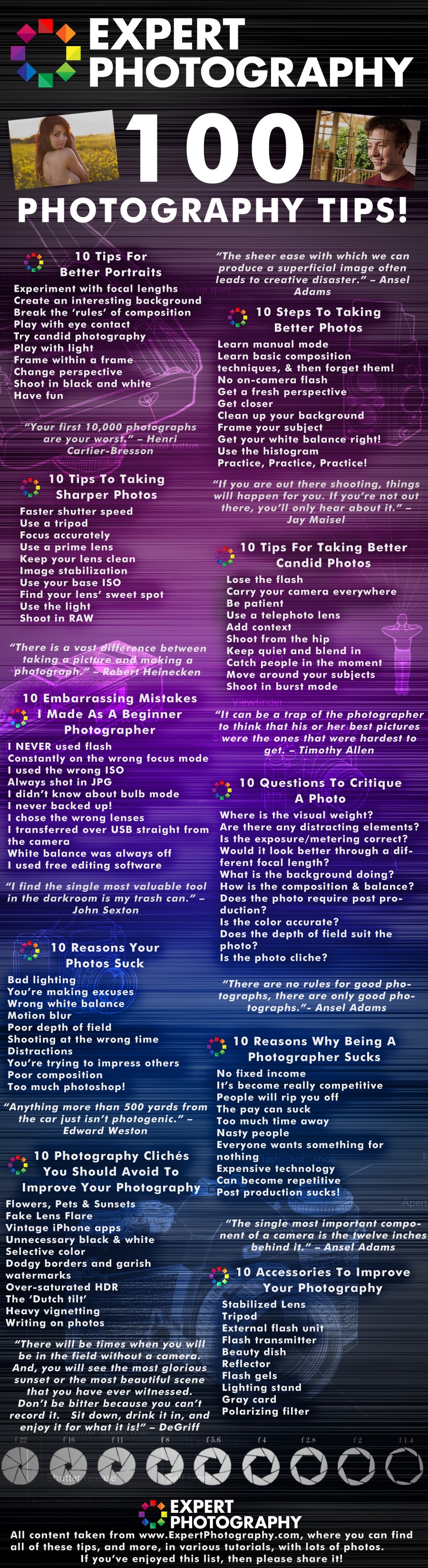 100-photography-tips-infographic
