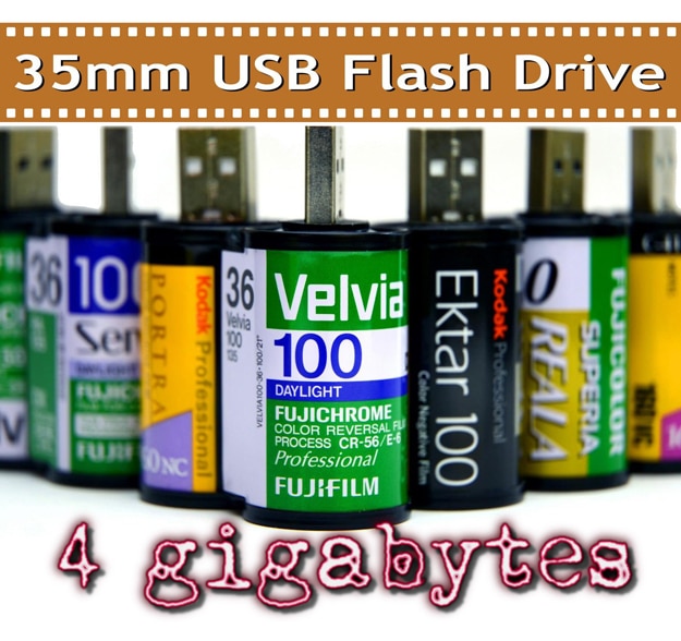 35mm-Film-Flash-Drive