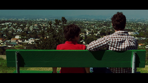 Black-Card-Circle-Foundation Black-Card-Circle-Foundation