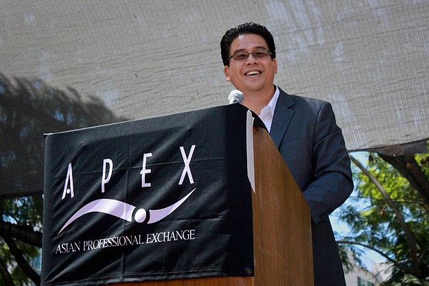 Black-Card-Circle-Foundation Black-Card-Circle-Foundation