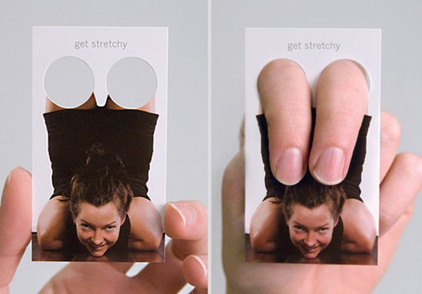 Business-Cards-You'll-Remember
