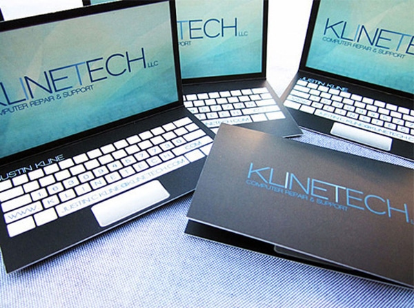 Business-Cards-You'll-Remember