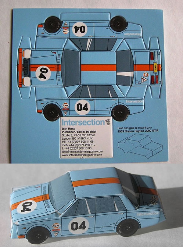 Business-Cards-You'll-Remember