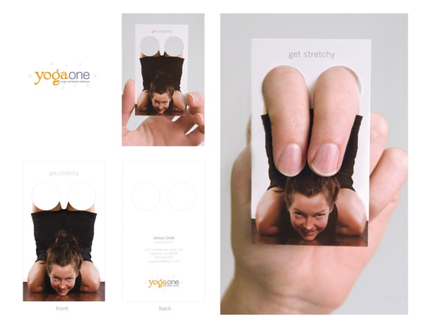 Business-Cards-You'll-Remember
