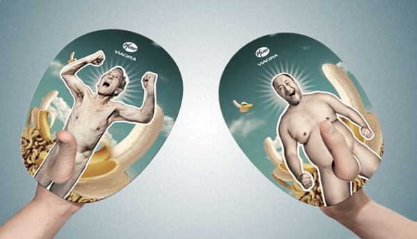 Business-Cards-You'll-Remember