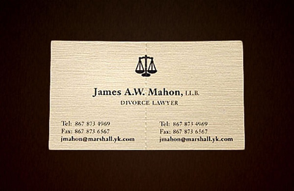 Business-Cards-You'll-Remember