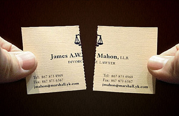 Business-Cards-You'll-Remember