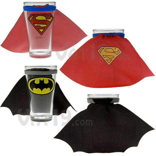 Caped-Pint-Glasses-Table