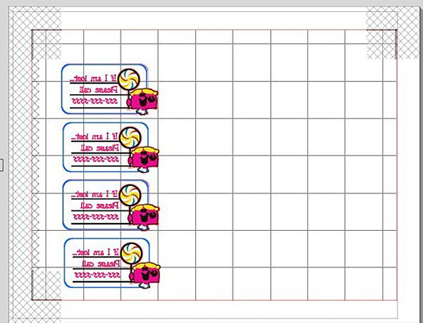 Children-Safety-Temporary-Tattoos Children-Safety-Temporary-Tattoos