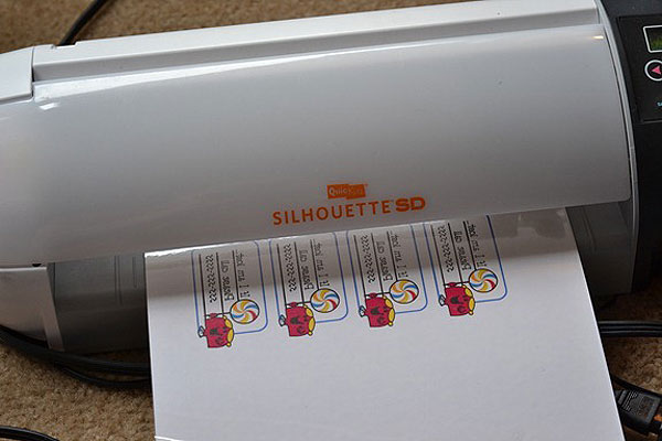 Children-Safety-Temporary-Tattoos Children-Safety-Temporary-Tattoos