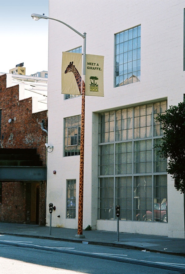 Clever-Sticker-Advertising-PSAs