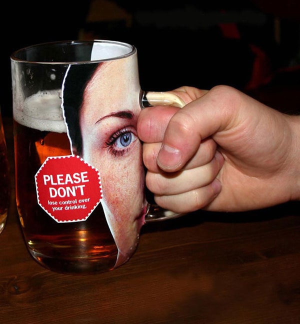 Clever-Sticker-Advertising-PSAs