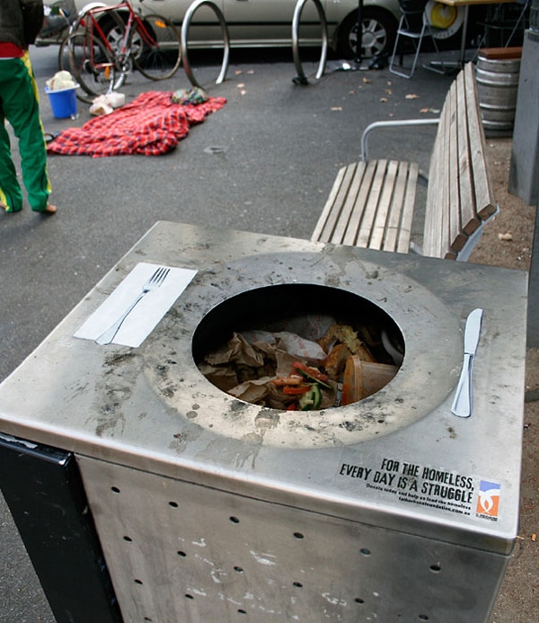 Clever-Sticker-Advertising-PSAs