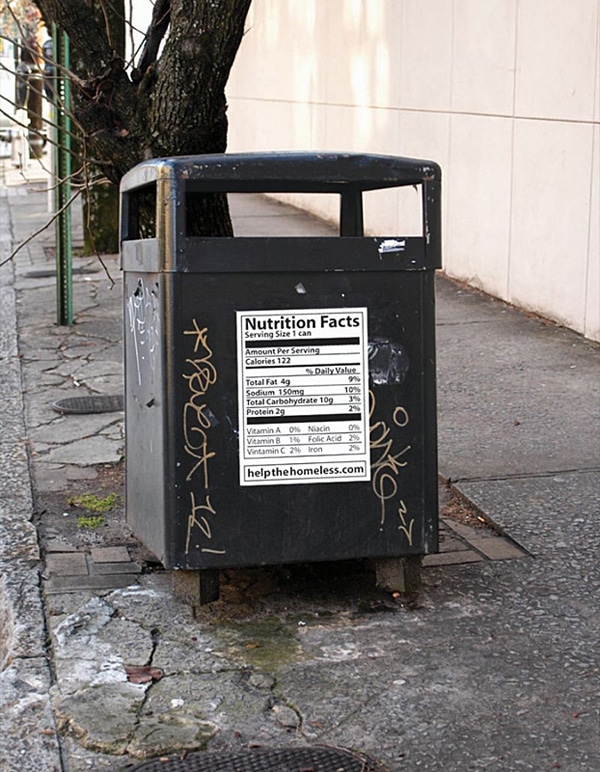 Clever-Sticker-Advertising-PSAs