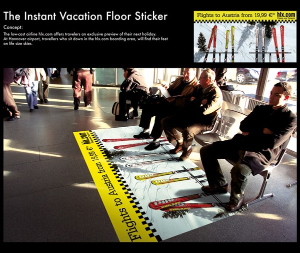 Clever-Sticker-Advertising-PSAs