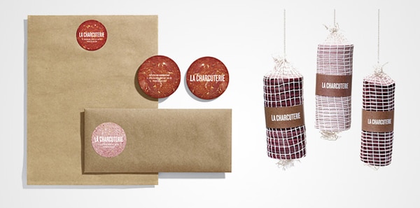 Clever-Sticker-Advertising-PSAs