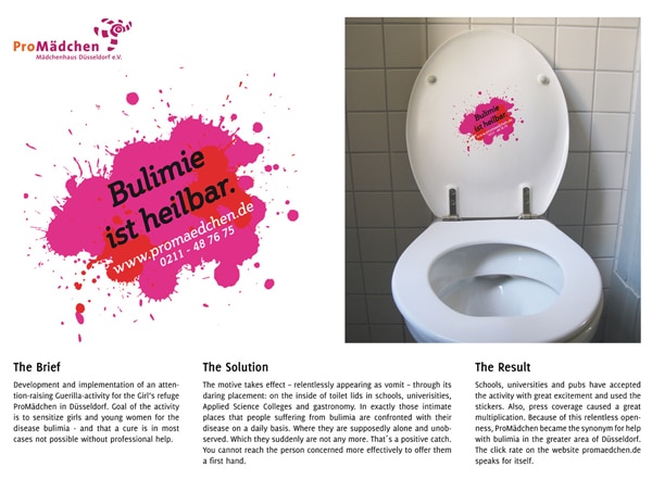 Clever-Sticker-Advertising-PSAs