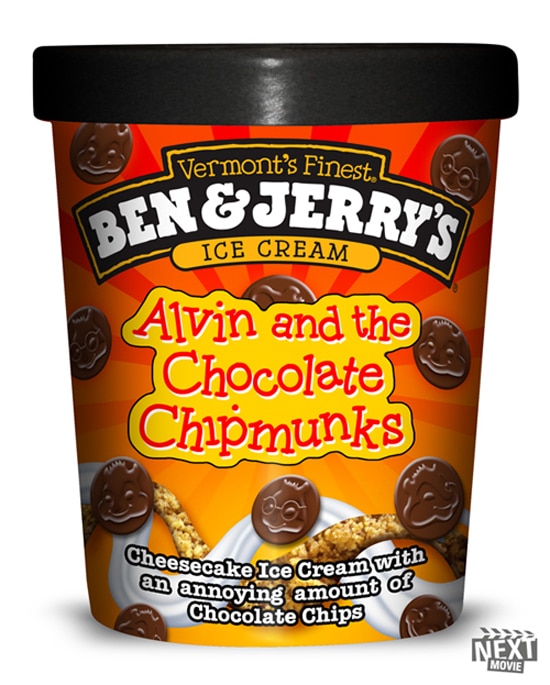 Fake-Ben-and-Jerrys Fake-Ben-and-Jerrys