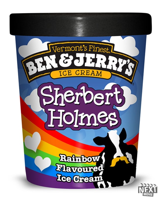 Fake-Ben-and-Jerrys Fake-Ben-and-Jerrys