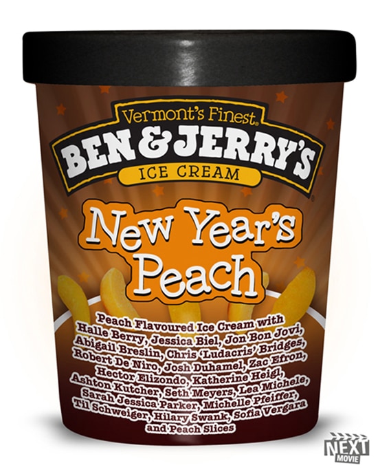 Fake-Ben-and-Jerrys Fake-Ben-and-Jerrys