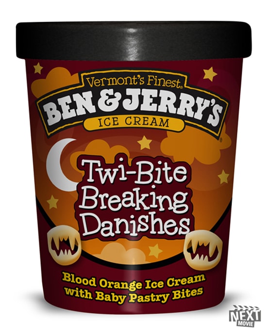 Fake-Ben-and-Jerrys Fake-Ben-and-Jerrys