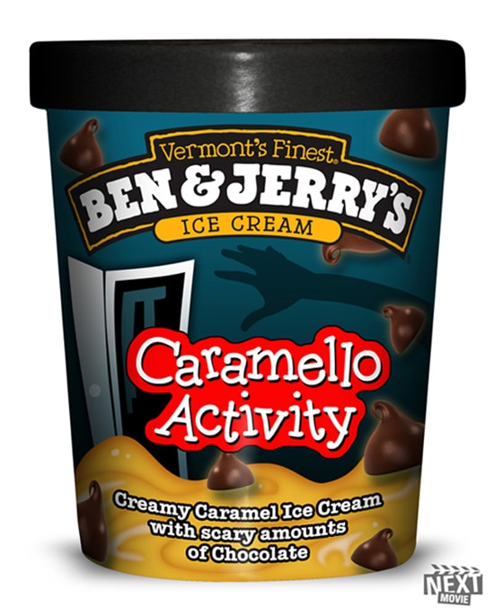 Fake-Ben-and-Jerrys Fake-Ben-and-Jerrys