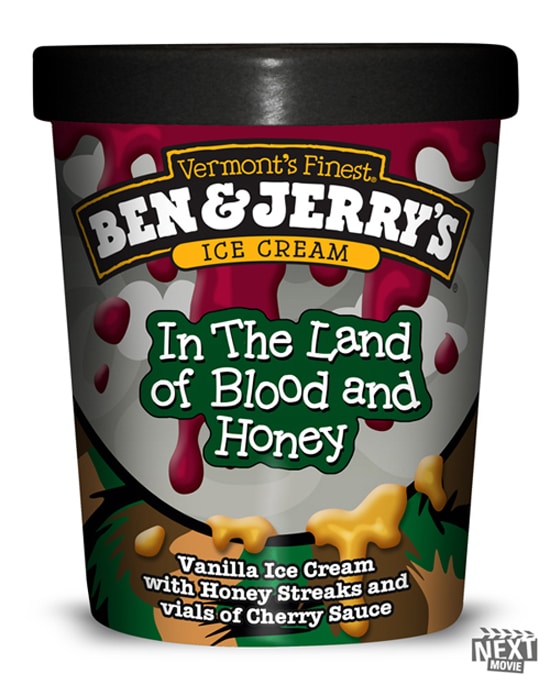 Fake-Ben-and-Jerrys Fake-Ben-and-Jerrys