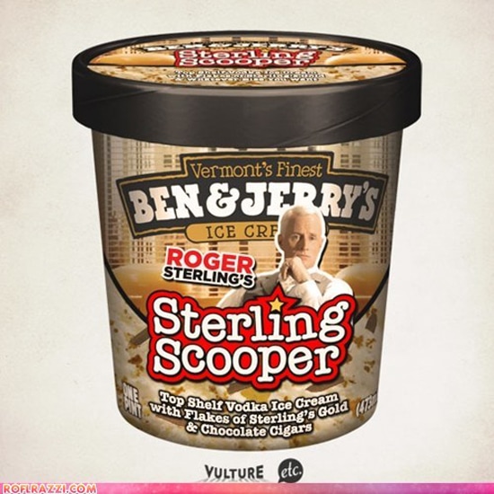 Fake-Ben-and-Jerrys Fake-Ben-and-Jerrys