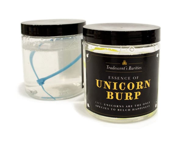 Fake-Fantasy-Animal-Creations Fake-Fantasy-Animal-Creations