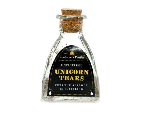 Fake-Fantasy-Animal-Creations Fake-Fantasy-Animal-Creations