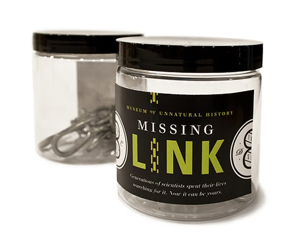 Fake-Fantasy-Animal-Creations Fake-Fantasy-Animal-Creations