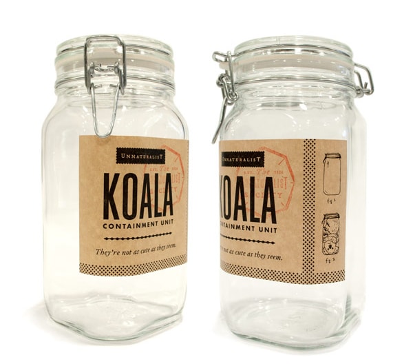 Fake-Fantasy-Animal-Creations Fake-Fantasy-Animal-Creations