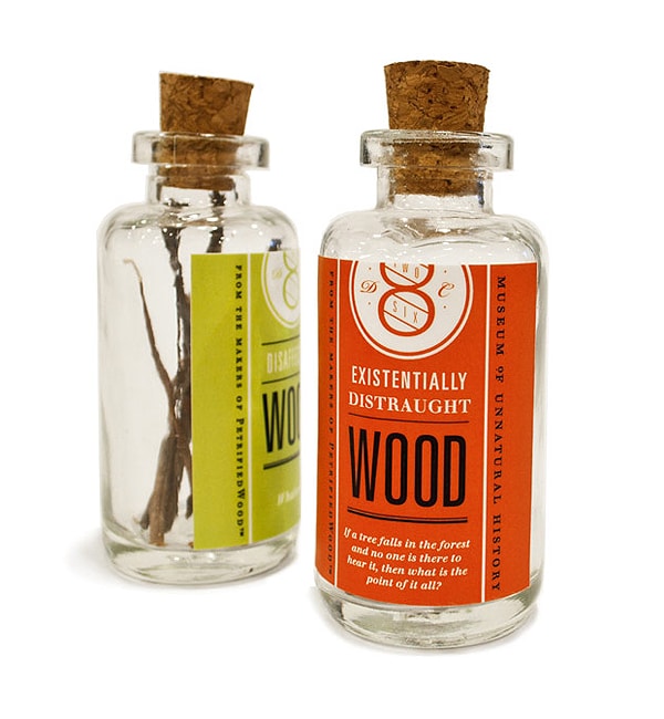 Fake Fantasy Animal Creations Fake Fantasy Animal Creations