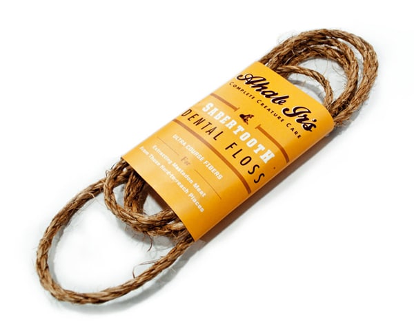 Fake-Fantasy-Animal-Creations Fake-Fantasy-Animal-Creations