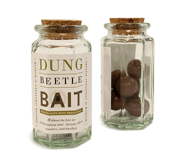 Fake-Fantasy-Animal-Creations Fake-Fantasy-Animal-Creations