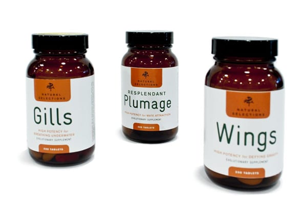 Fake-Fantasy-Animal-Creations Fake-Fantasy-Animal-Creations