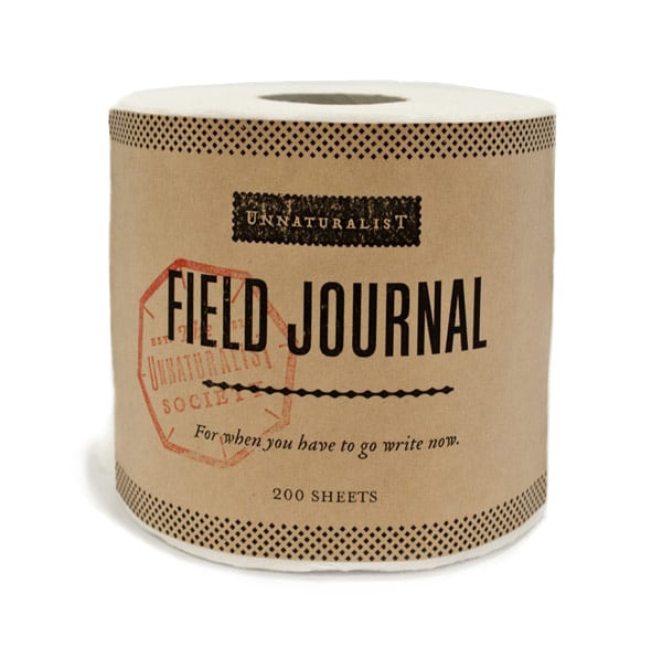 Fake-Fantasy-Animal-Creations Fake-Fantasy-Animal-Creations