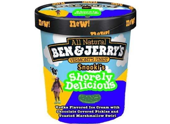 Fake-Ice-Cream-Flavors Fake-Ice-Cream-Flavors