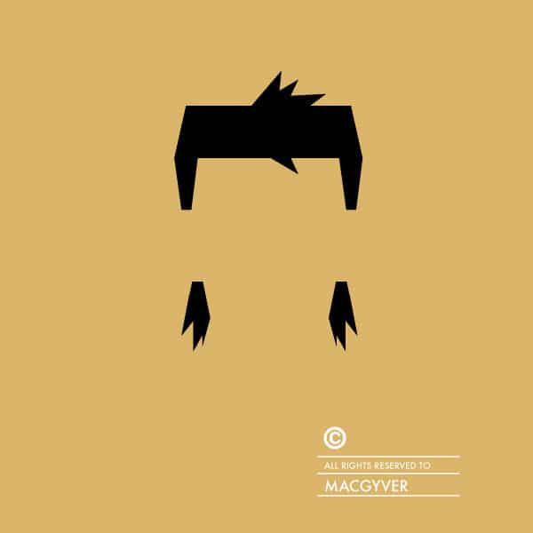 Famous-Iconic-Haircuts-MacGyver-5