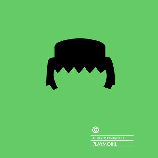 Famous-Iconic-Haircuts-Playmobil-4