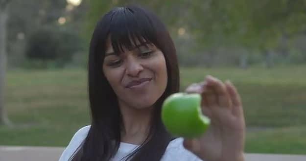 Gmail-Suri-Love-Story Gmail-Suri-Love-Story