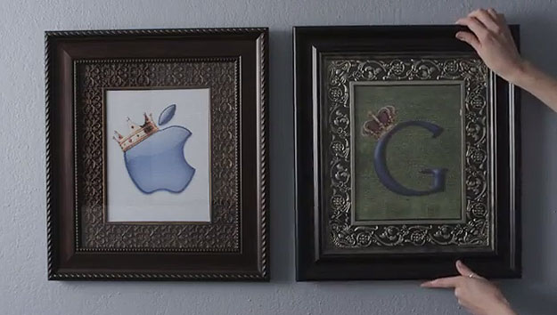 Gmail-Suri-Love-Story Gmail-Suri-Love-Story