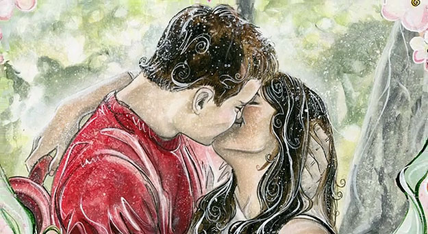 Gmail-Suri-Love-Story Gmail-Suri-Love-Story